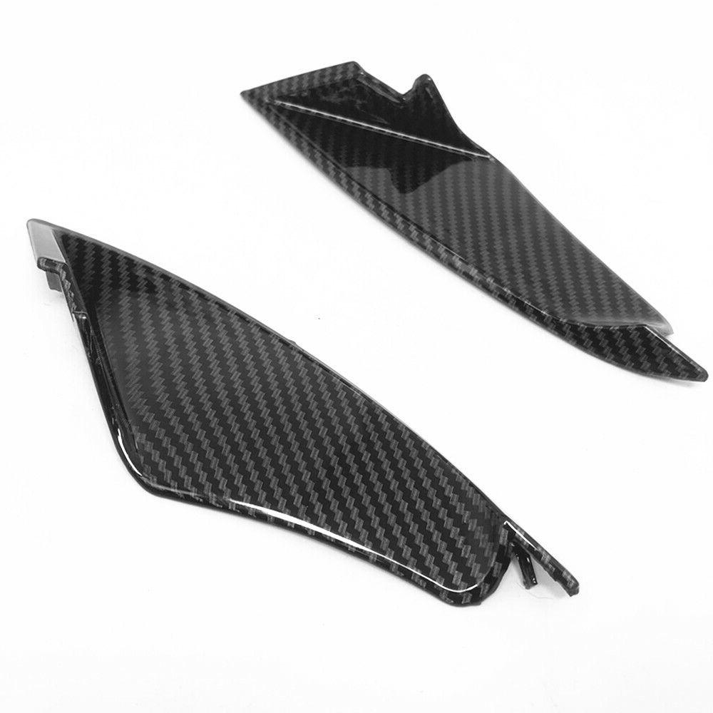 Carbon Fiber Fairing for Ducati 749 999 2003 2006  Enhance Durability and Add a Sporty Touch To Your Motorcycle