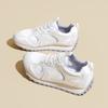 Scarpe da donna – Sneakers
