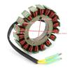 Stator Generator for Tohatsu MFS25A MFS30A MFS25B MFS30B 2002-2009 3R0-06123-0