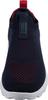 Кроссовки Geox Spherica Herr (U25BYA0006K) navy