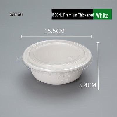 Contenitori per alimenti – Contenitori per alimenti