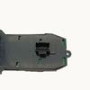 35750-SEL-P11 Fensterheberschalter für Honda Jazz(Passen) 2003–2008 FST-HO-1251
