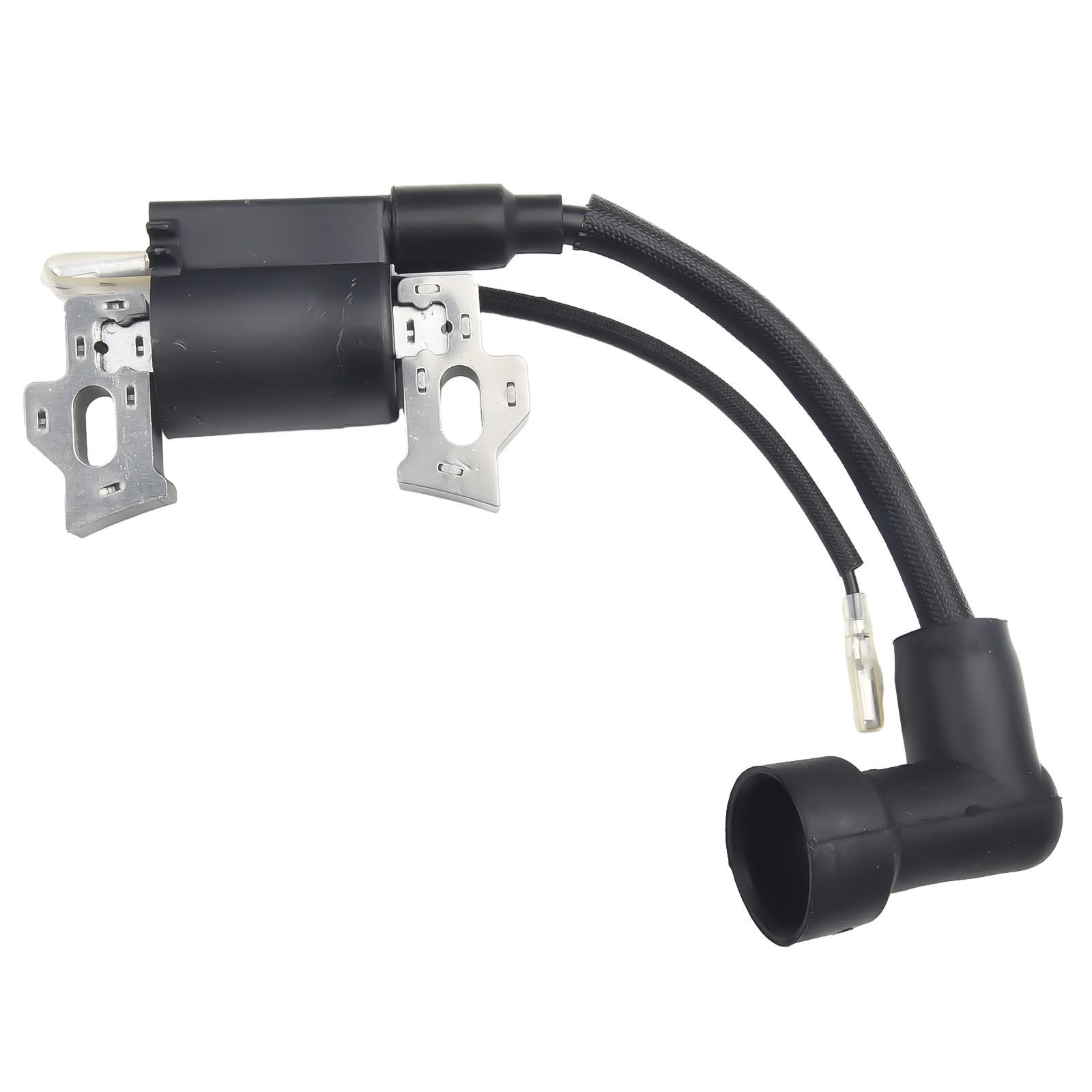 Ignition Coil Replacement For Part S461RHP S461RPD