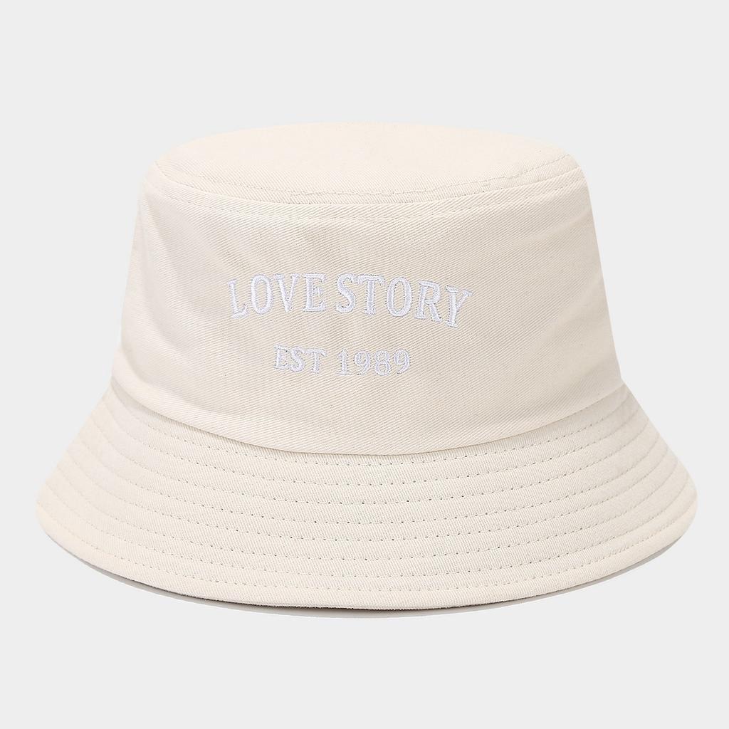 Vintage Adjustable Unisex Vintage Cap for Outdoor Hiking and Mountaineering