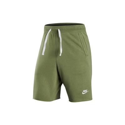 Partea de jos – Pantaloni scurţi