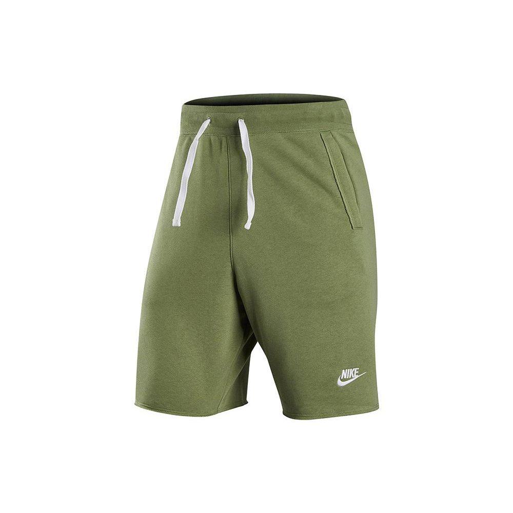 Nike Casual Shorts Men's Moderate DX0767-386