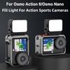 Accesorii pentru foto și video – Accesorii pentru camerele video sport