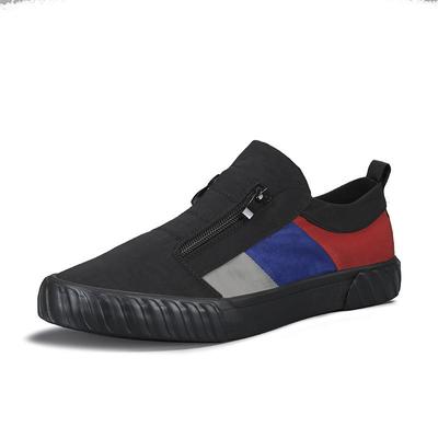 Scarpe da uomo – Sneakers