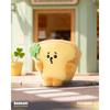 Null Banggri Lucky Four Leaf Clover Blind Box 1Box 8pcs