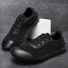Women's Barefoot Shoes Outdoor Walking Shoes Wide Toe Box Zero Drop Sole Women Sneakers Breathable Minimalist Casual Shoes