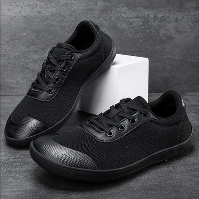 Încălțăminte pentru femei – Adidaşi