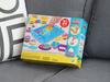 Play-Doh Zestaw Cukiernia Xxl 6 Tub I 20 Elementów
