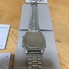 CASIO B640 WD1AV