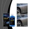 Car Scratch Remover Polishing Paste Auto Scratch Car Paint Polishing Maintenance Repair Coating Compound Anti Scratch Wax 100g