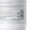 Vitas Selenium Disulfide Anti-Dandruff Shampoo
