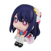 Rukappu no Ai Completed Figure [Oshi Ko]