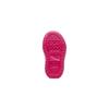Converse Chuck Taylor All Star Play Lite CX Low TD 'Chaos Fuchsia' A06669C