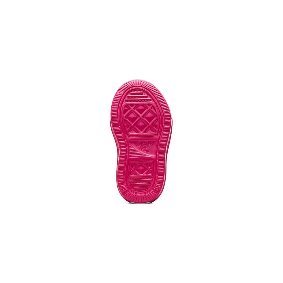 Converse Chuck Taylor All Star Play Lite CX Low TD 'Chaos Fuchsia' A06669C