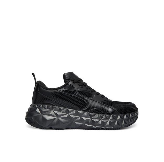 

Кроссовки EA7 Emporio Armani X8X238 XK431 MC076 EU 42