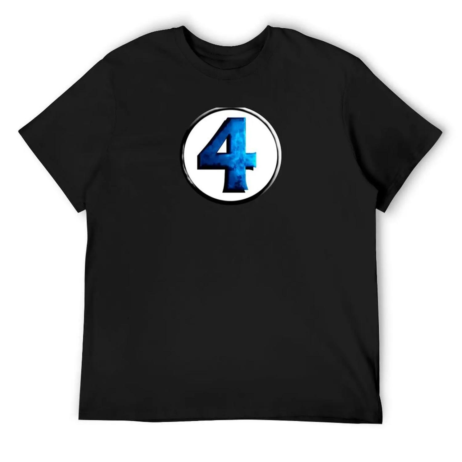 it s clobberin time T-Shirt summer shirt vintage clothes funny gifts big and tall t shirts for men S