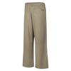 New Nike AS W J BRK TRK PANT Casual Pants Women's HQ9219-238