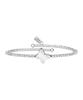 Armbånd – Charm armbånd