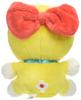 Doraemon S Height 15cm Dorami-chan Approx.
