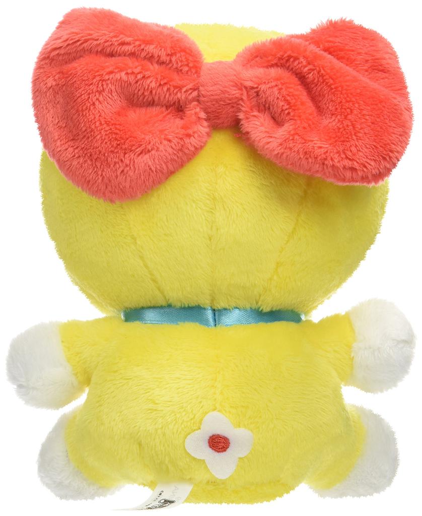 Doraemon S Height 15cm Dorami-chan Approx.