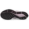 Nike Air Zoom Pegasus 35 Pink Foam Women's Sneakers 942855-011