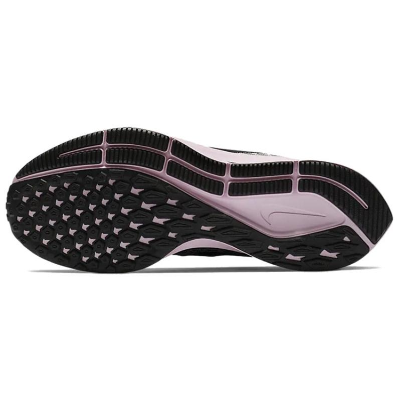 Nike Air Zoom Pegasus 35 Pink Foam Women's Sneakers 942855-011