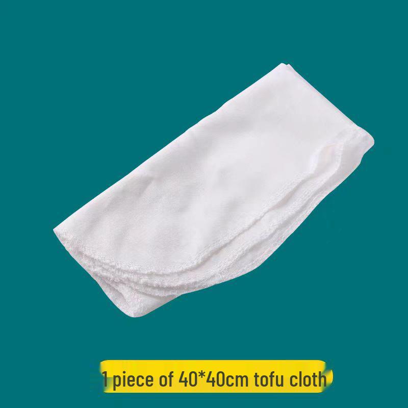 DIY Household Tofu Press Mold - Kitchen Tool for Making Tofu