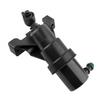Right Headlight Washer Nozzle Jet 61677137402 For BMW 7 Series E65 E66 2002-2008
