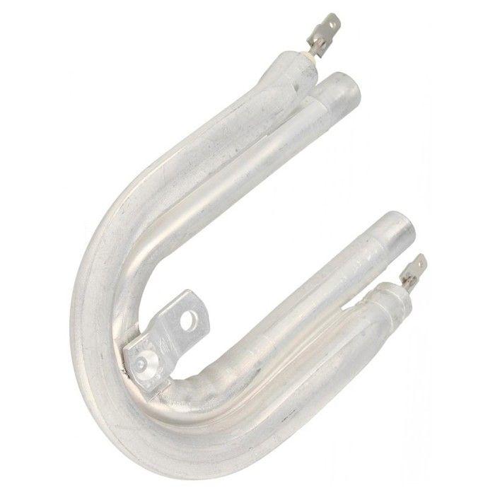 Résistance pour cafetière expresso - Delonghi - Pièce d'origine constructeur