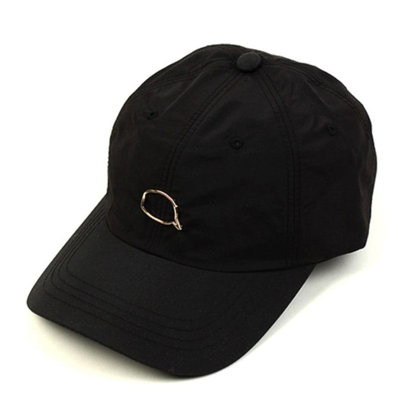 

Universal chemistry Cool GD Bubble Black Ballcap FREE