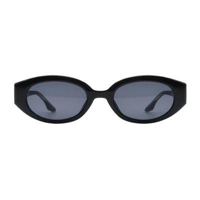 Brillen en accessoires – Zonnebrillen
