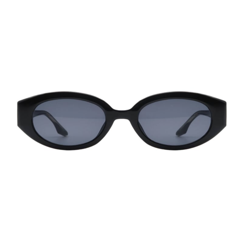 Oart Eco BLACK Sunglasses