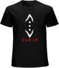 Cukur Turkish Movie Short Sleeve Men T Shirt