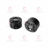 For LONGJIA XDV 250Si 150Si 300i XDV150Si XDV250Si XDV 300i Motorcycle Windshield Lifting Adjustment Decorative Cover