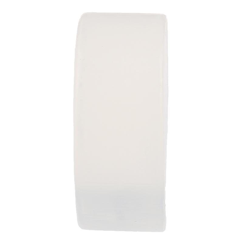 1Pcs Hyun Enzyme Crystal Soap Whitening Pure Enzyme Soap Body Skin Brightening