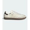Adidas ADIDAS Samba OG IH6628 189674
