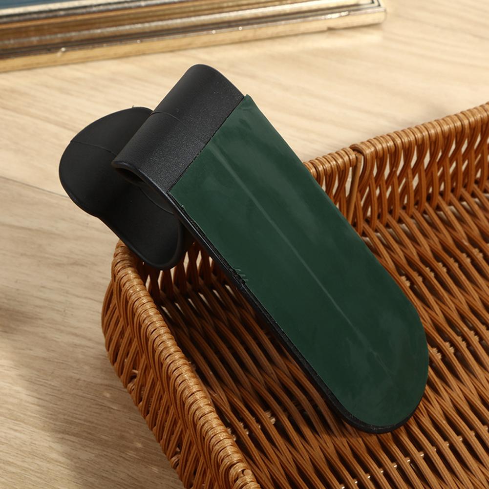 Multifunctional Car Umbrella Holder Fixing Bracket Fastener Clip Hook Mounting Bracket Interior Auto Accessories #469372