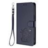 Stylish Leather Phone Case For Realme 13 12 GT 8 Pro V70 Note 70 70T 60 60X 50 Narzo 80 Lite C63 C61 C53 P1 Card Wallet Cover