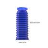 Vacuum Cleaner Tube Vacuum Cleaner Thread Hose Perfect for V6 V7 V10 Models