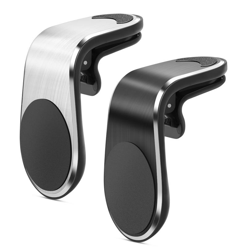 Magnetic Car Phone Holder For BMW E46 E52 E53 E60 E90 E91 E92 E93 F30 F20 F10 F15 F13 M3 M5 M6 X1 X3 X5 X6 X7