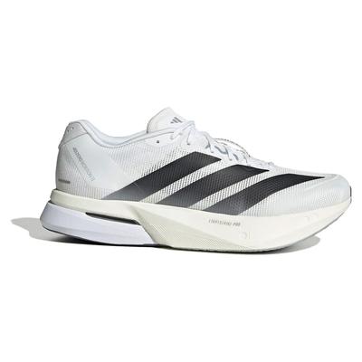 Zapatillas de running Adizero Boston 13