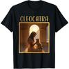 Cleocatra T-Shirt