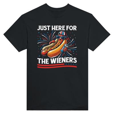 Tops – Camisetas