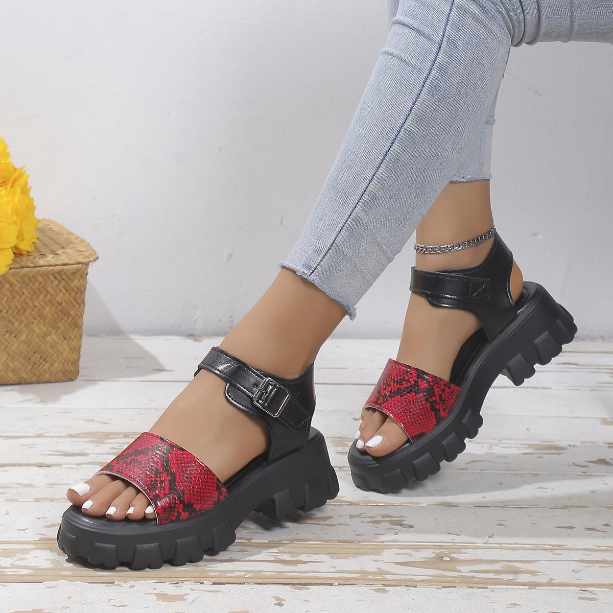 

МОДНАЯ ОБУВЬ, мужские дышащие спортивные кроссовки, спортивные кроссовки для бега, уличные женские теннисные кроссовки для тренажерного зала 35 красный