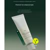 THE LAB by Blanc Doux Green Flavonoid 3.0 Cream (50ml)