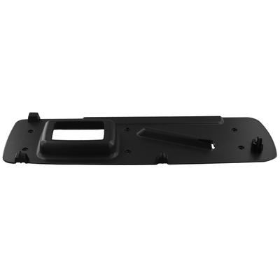 Accesorii pentru interiorul mașinii – Cotiere